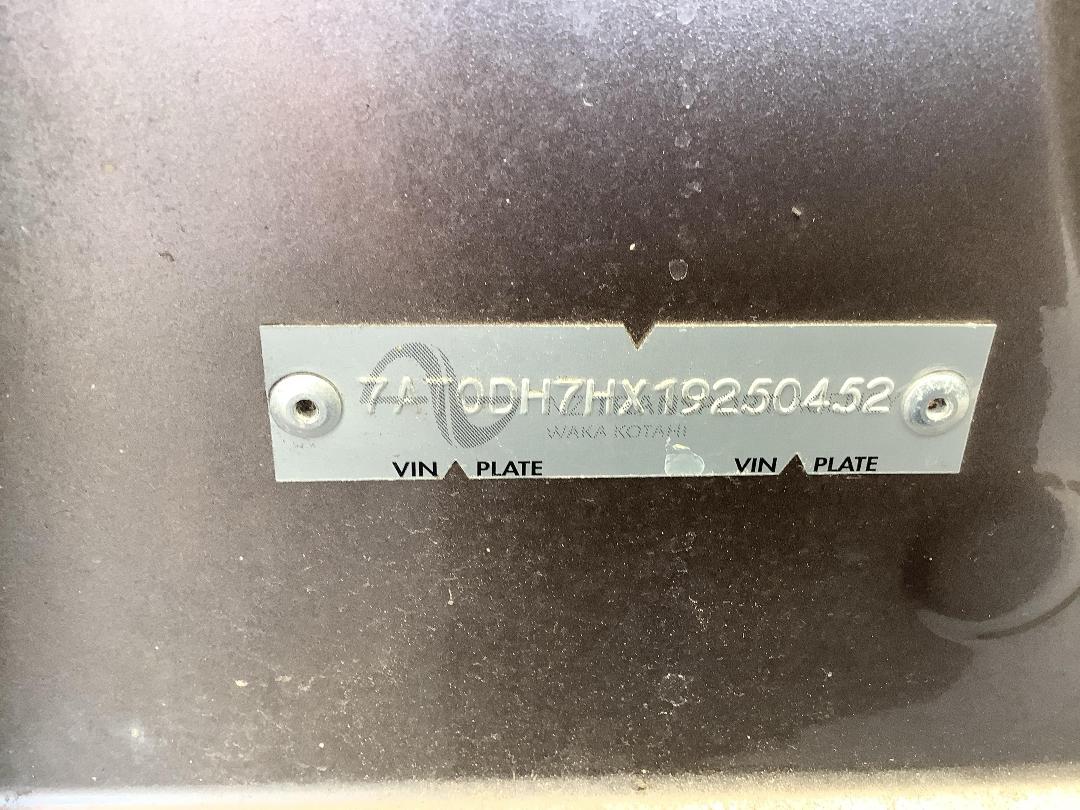 Photo '12' of Nissan Dualis Photo '12' of Nissan Dualis