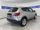 Thumbnail '7' of Nissan Dualis