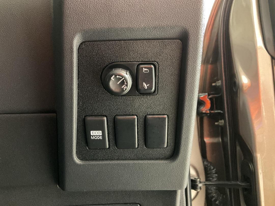 Photo '27' of Nissan Dualis Photo '27' of Nissan Dualis