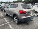 Thumbnail '3' of Nissan Dualis