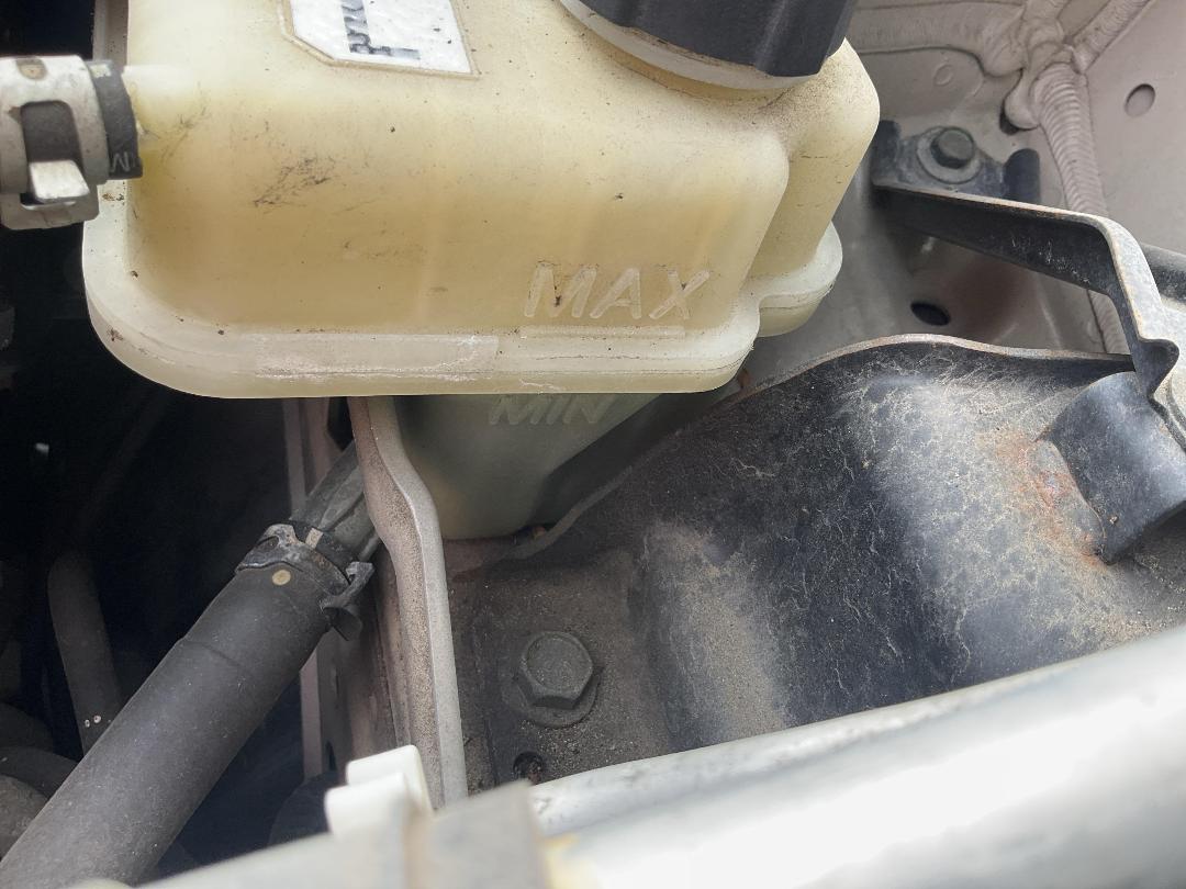 Photo '11' of Nissan Dualis