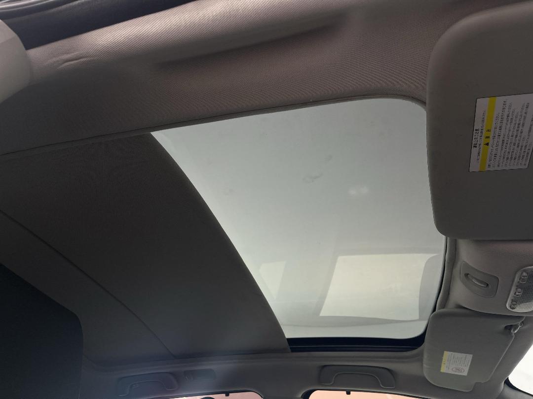 Photo '24' of Nissan Dualis