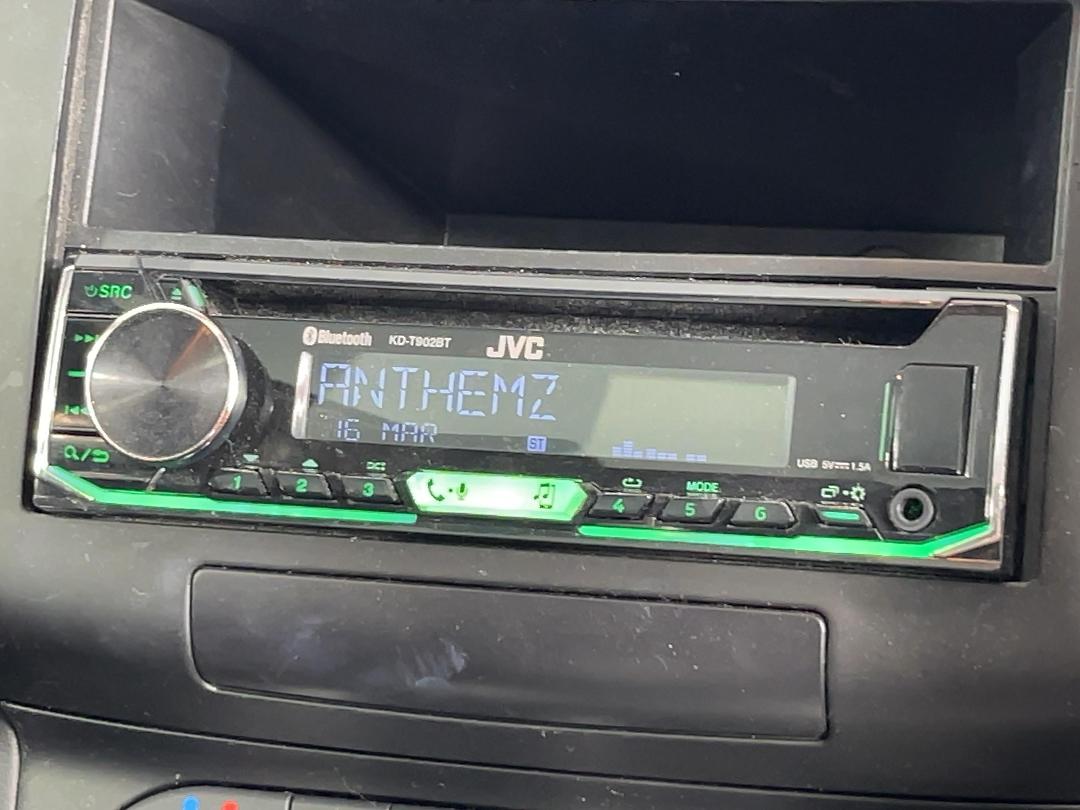 Photo '26' of Nissan Dualis