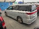Thumbnail '9' of Nissan Elgrand