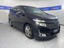Thumbnail '1' of Nissan Elgrand