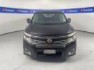 Thumbnail '2' of Nissan Elgrand