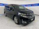 Thumbnail '1' of Nissan Elgrand