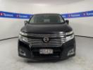 Thumbnail '2' of Nissan Elgrand