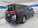 Thumbnail '7' of Nissan Elgrand