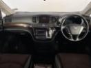 Thumbnail '17' of Nissan Elgrand
