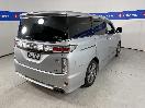 Thumbnail '7' of Nissan Elgrand