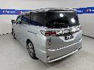 Thumbnail '5' of Nissan Elgrand