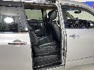 Thumbnail '19' of Nissan Elgrand