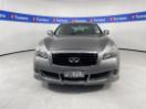 Thumbnail '2' of Nissan Fuga