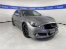 Thumbnail '1' of Nissan Fuga