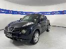 Thumbnail '4' of Nissan Juke