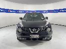 Thumbnail '2' of Nissan Juke