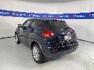 Thumbnail '5' of Nissan Juke