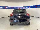 Thumbnail '6' of Nissan Juke
