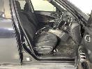 Thumbnail '16' of Nissan Juke