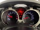 Thumbnail '21' of Nissan Juke
