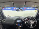 Thumbnail '17' of Nissan Juke