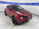 Thumbnail '1' of Nissan Juke