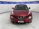 Thumbnail '2' of Nissan Juke