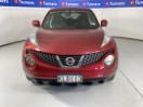 Thumbnail '2' of Nissan Juke