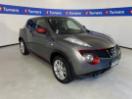 Thumbnail '1' of Nissan Juke