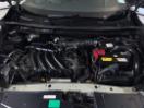Thumbnail '11' of Nissan Juke