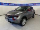 Thumbnail '3' of Nissan Juke