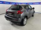 Thumbnail '6' of Nissan Juke