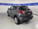 Thumbnail '4' of Nissan Juke