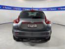 Thumbnail '5' of Nissan Juke