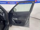 Thumbnail '13' of Nissan Juke