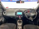 Thumbnail '15' of Nissan Juke