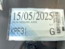 Thumbnail '26' of Nissan Juke