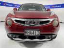 Thumbnail '2' of Nissan Juke
