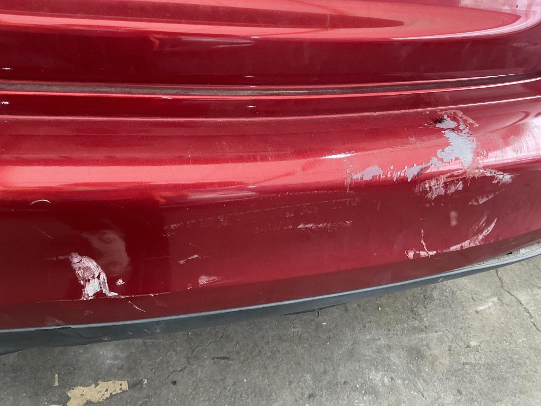 Photo '11' of Nissan Juke Photo '11' of Nissan Juke