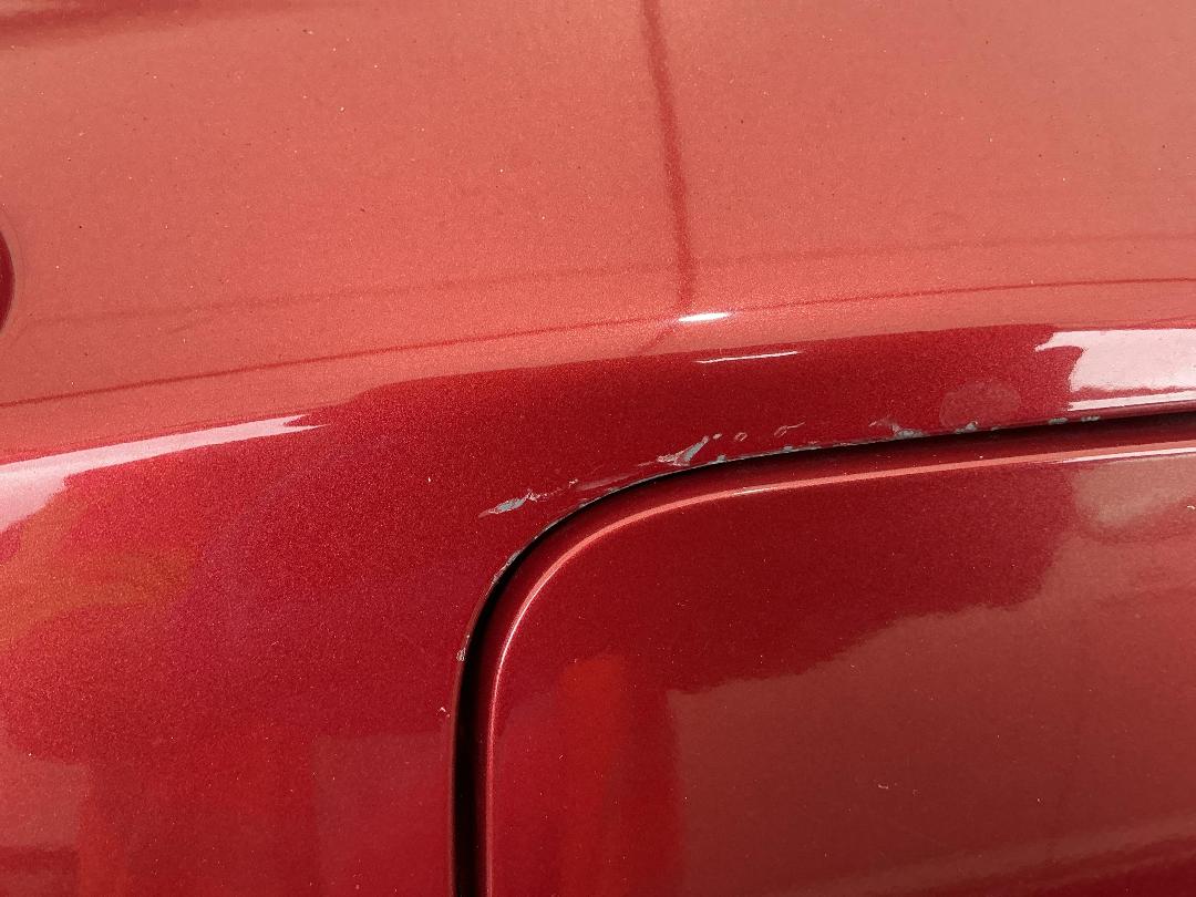 Photo '16' of Nissan Juke Photo '16' of Nissan Juke