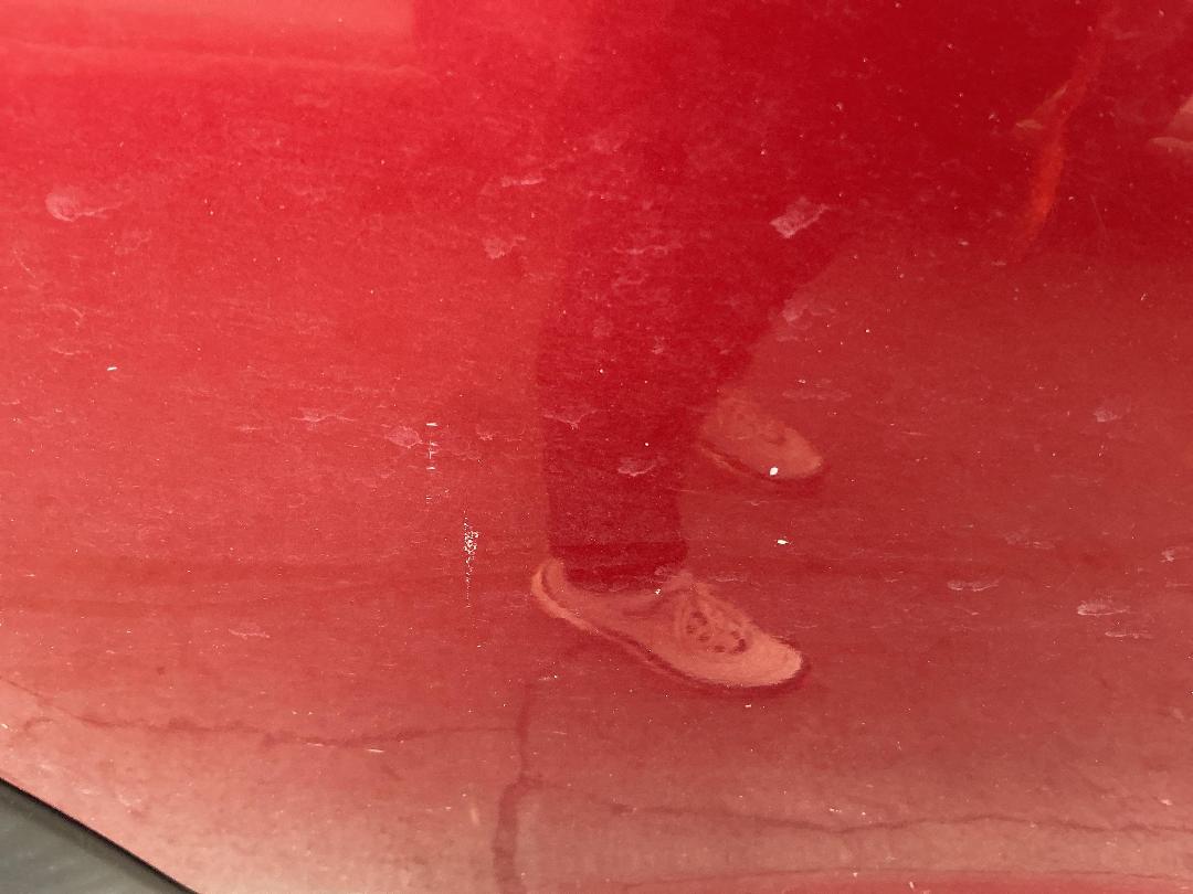 Photo '20' of Nissan Juke Photo '20' of Nissan Juke