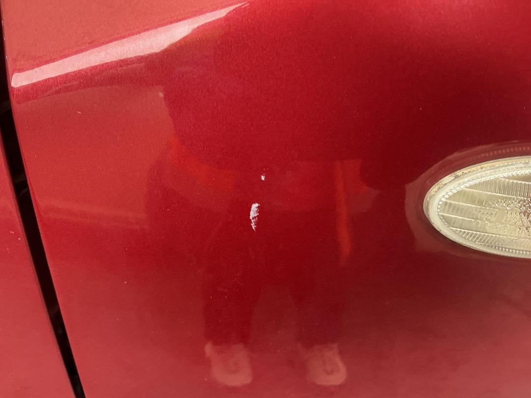 Photo '25' of Nissan Juke Photo '25' of Nissan Juke