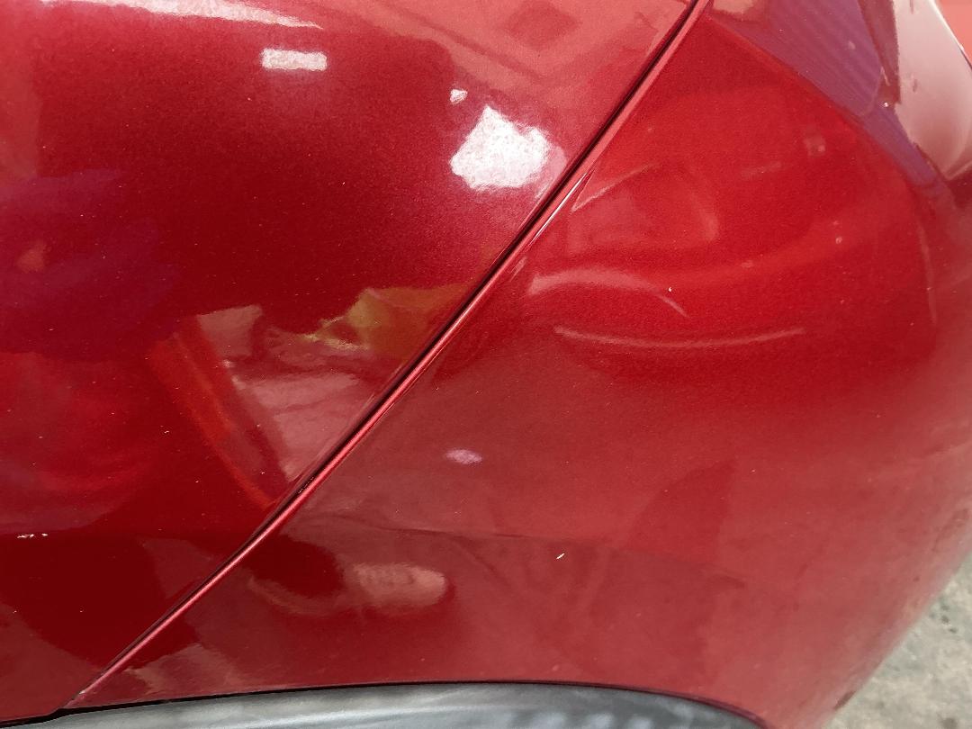 Photo '26' of Nissan Juke Photo '26' of Nissan Juke