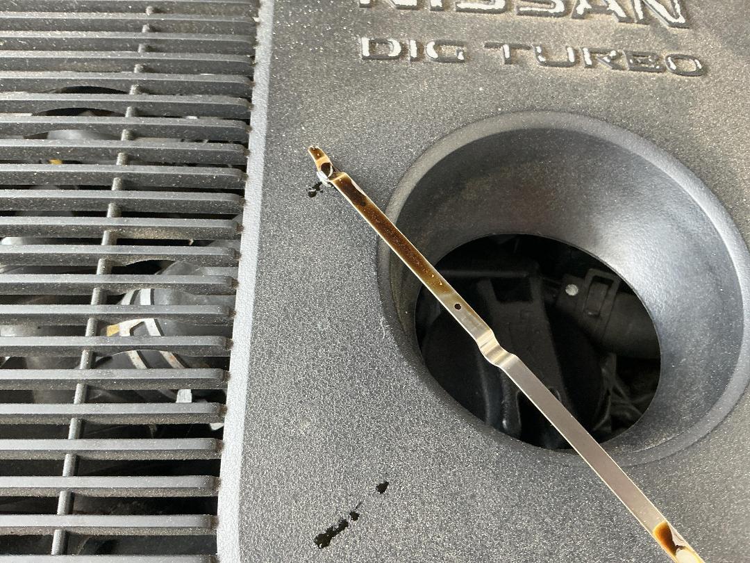 Photo '28' of Nissan Juke Photo '28' of Nissan Juke