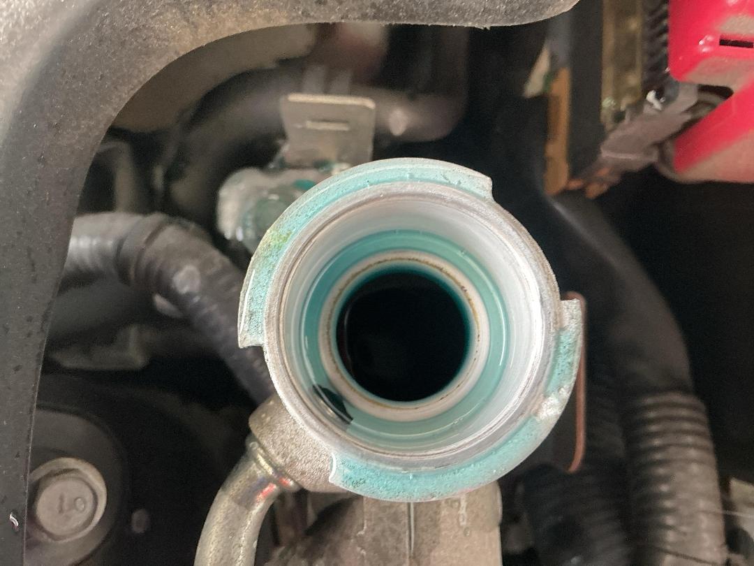 Photo '29' of Nissan Juke Photo '29' of Nissan Juke