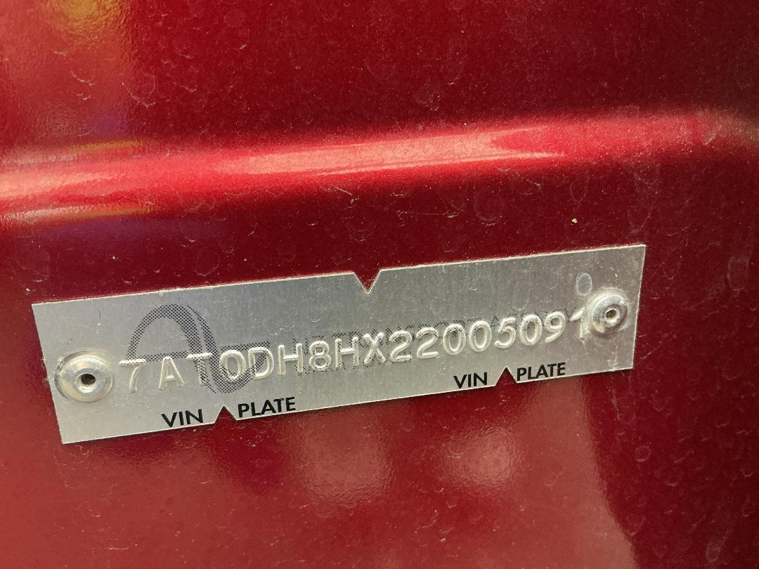 Photo '31' of Nissan Juke Photo '31' of Nissan Juke