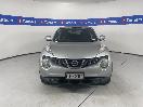 Thumbnail '2' of Nissan Juke