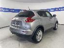 Thumbnail '7' of Nissan Juke