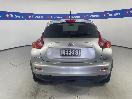 Thumbnail '6' of Nissan Juke